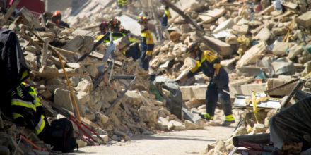 70fac2ee cadd 4f26 bc0b 8264235e03d0