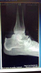 78670a33 e515 4eab 800c 9b4e19523b6f