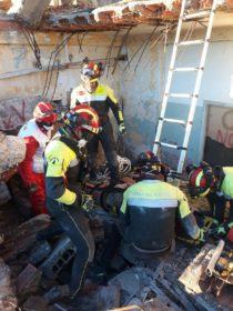 8236c42a 3a9d 4df8 8fd6 785a5136ad4a