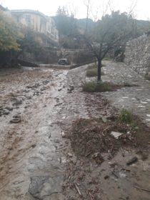 8718ca83 51d4 46a8 9ca7 156a41149c3e