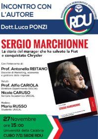 923ffbc1 040e 4e60 88b3 adac8d923dff