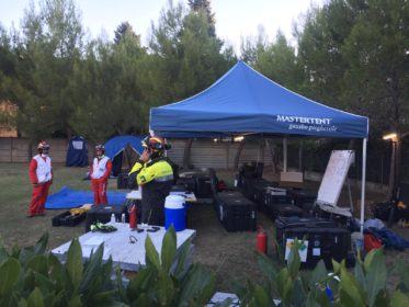 973dd176 e1cd 4f8c a463 c2d9fa596f1c