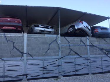 9a861b5d 0ce1 42b1 8b30 9d6f4cab724e