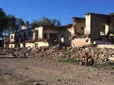 9cfa66c3 7182 49d1 96c0 8f7d84dbdf70