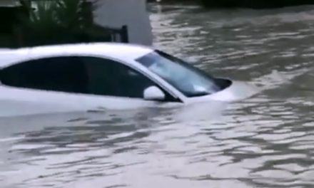 9e19a923 8e57 40c0 86ee dcadc0460e94