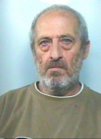 CUCINOTTA MARIO CL 60