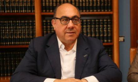 Carlo Guccione 01
