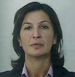 Curro mariella