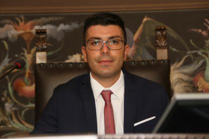 FOTO Spadafora F