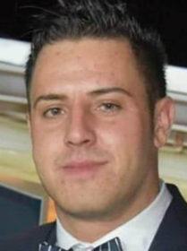 Francesco Vangeli 02