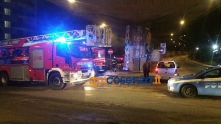 IncendioCosenza02