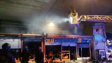 IncendioCosenza04