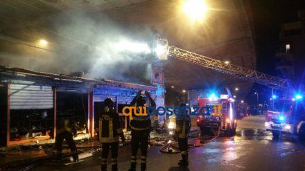 IncendioCosenza06