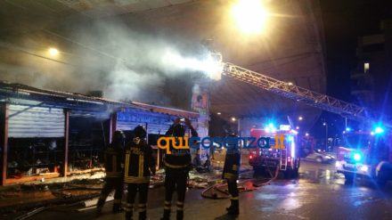 IncendioCosenza07