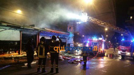 IncendioCosenza08