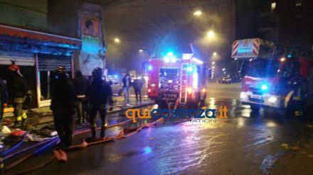 IncendioCosenza11