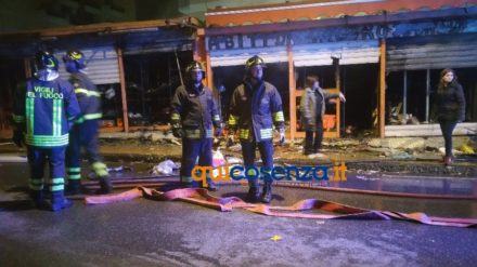 IncendioCosenza13