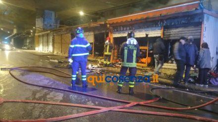 IncendioCosenza15