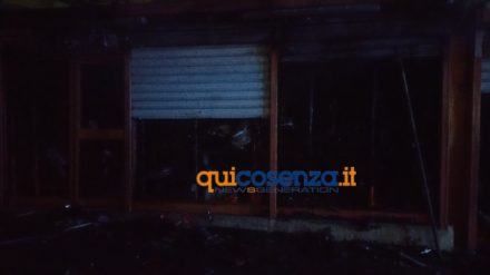 IncendioCosenza20