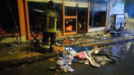 IncendioCosenza22