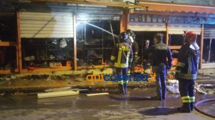 IncendioCosenza23