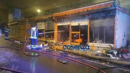 IncendioCosenza28
