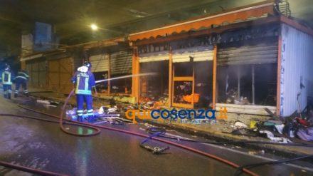 IncendioCosenza29