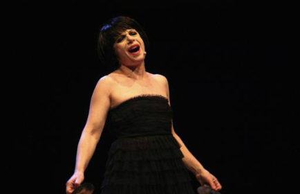 Lalla Esposito