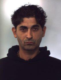 Loiacono Francesco cl. 79