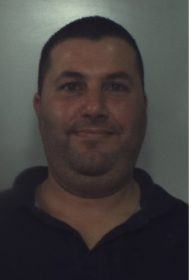 OPPEDISANO GIUSEPPE DOMENICO