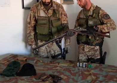 PHOTO 2018 10 25 14 32 10