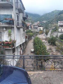 b13ec720 793d 42db b1f2 a2252cd67560