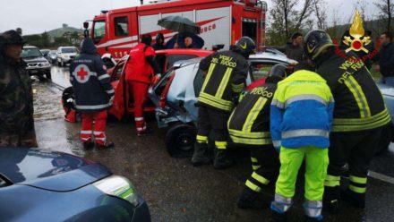 b7bc9065 d0a8 4ad7 a543 5e4fef9bfddb