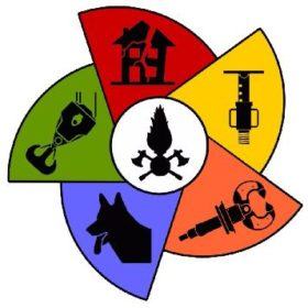 b8d13df9 d5e2 40c5 91f0 2e77056ff5df