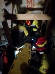 cce026e8 7065 486f ac9d 41f3a9c79d33