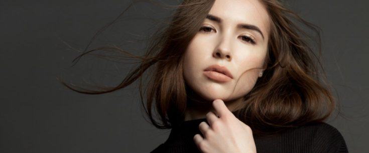 colore capelli tendenze autunno inverno 2019 3341678458971x4061200x500