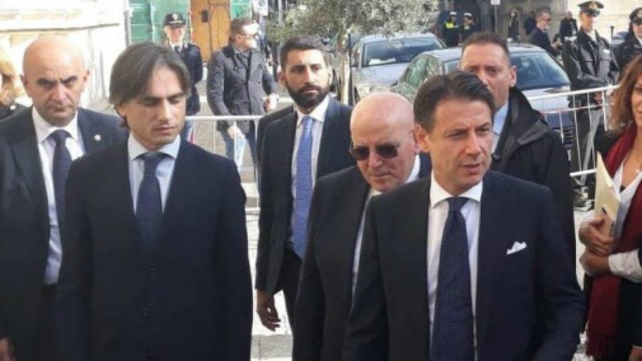 conte a reggio 2