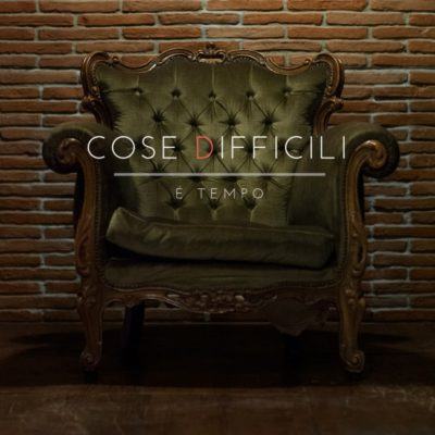 cose difficili e tempo 600x600