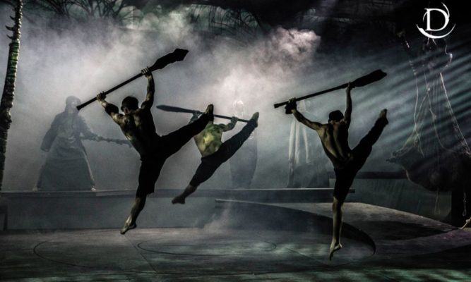 divina commedia2 1000x600