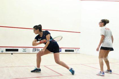 e01477cb 8747 404b a7b8 b05fb567ab2c