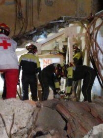 e563e182 8b72 4fa4 844e a7619085cb3f