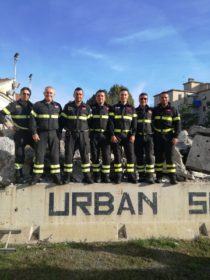 e5d6c5a9 855a 4597 94c6 fc98176cb37b