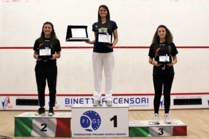 eae5d197 2069 447a 928c 15d995753621