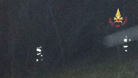 ed1fb633 7c21 4adc b28d bcd1ee4a44bd