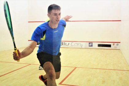 ed900445 4b00 454e 8004 ae974938db9a