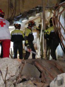 fd2487ad 14ce 4a27 a8b5 b0a54b0606ac