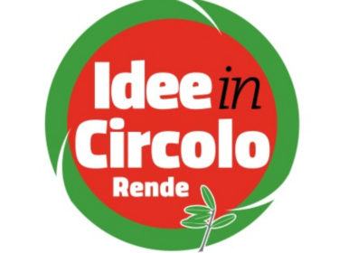 idee in circolo rende