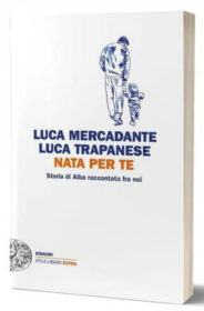 luca trapanese libro