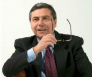 morrone giancarlo