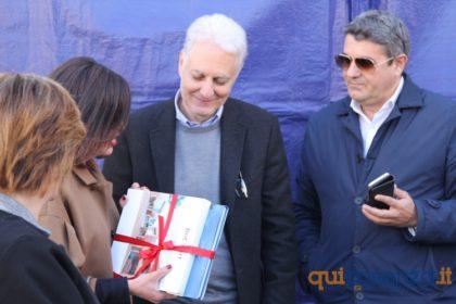 muralesviapopilia601